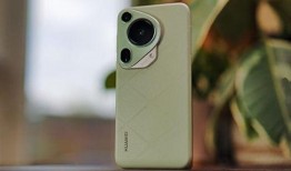 华为pura80最新爆料,颠覆性设计，性能再升级！